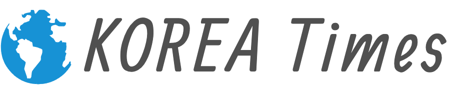 KOREA Times